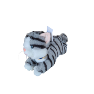 Gatito