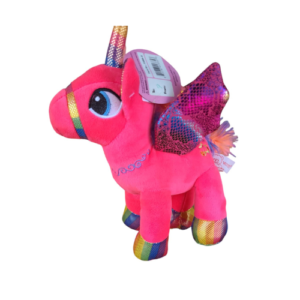 Unicornio de 30cm