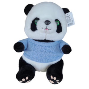 Oso de 30cm