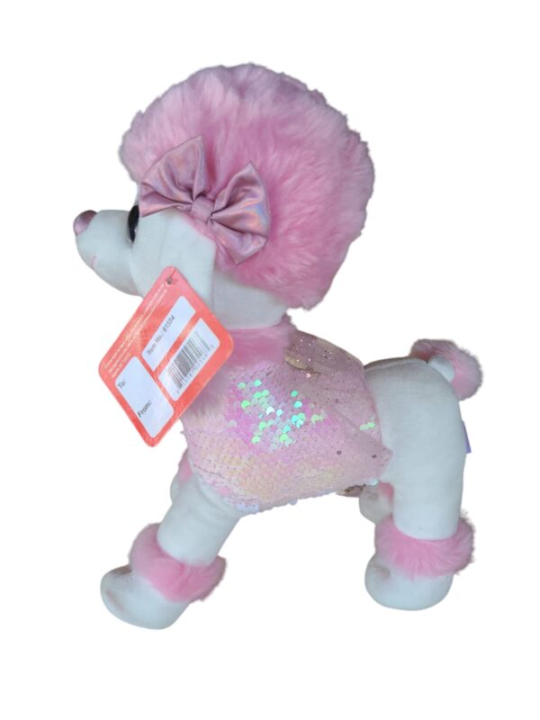 Perrito de 30cm - Imagen 2