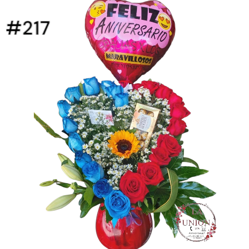 hermoso corazón