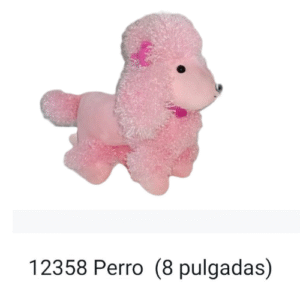 hermoso pero