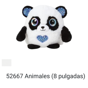 bello animales