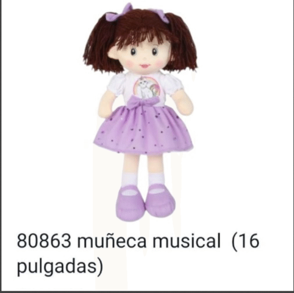 Hermosa bandeja para regalo - Imagen 2