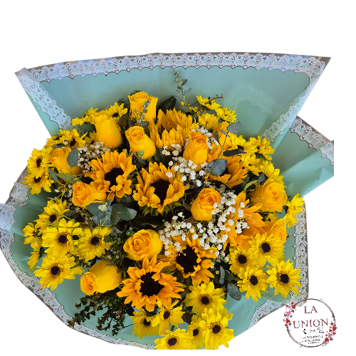 primaveral de amor - Imagen 2