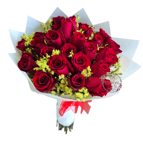 CON ESTE DETALLE LE ALEGRARAS EL DIA