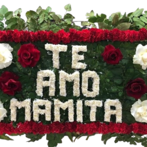 OFRENDA 60*1.10