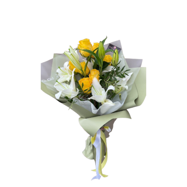 285510001044c08633a9ef4c1d4182d4