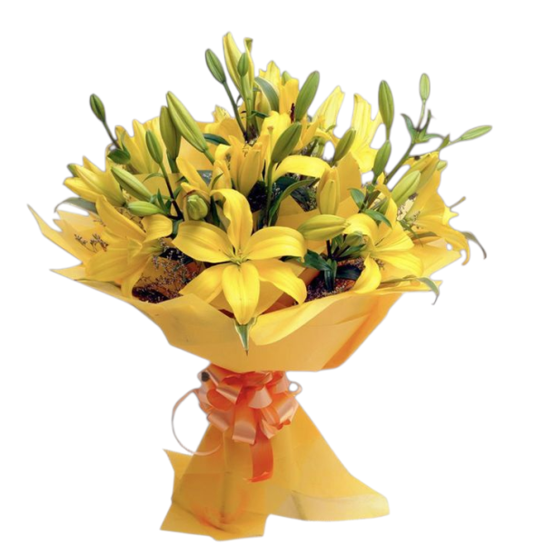 69e961debc60a5a9a10d89257699ee06 (1)