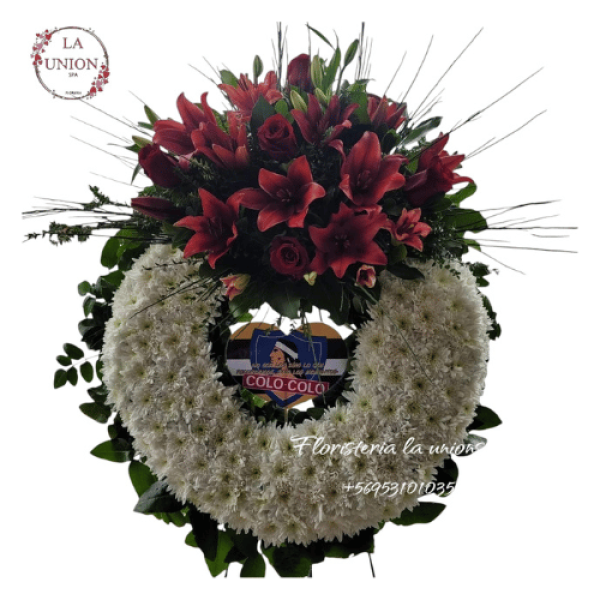 Diseño sin título (10)