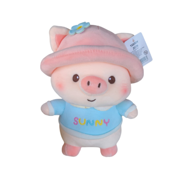 Diseño sin título (100)