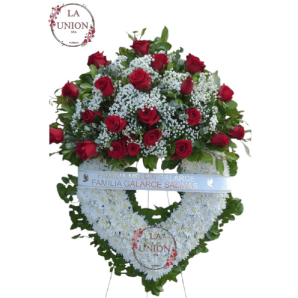 Diseño sin título (11)