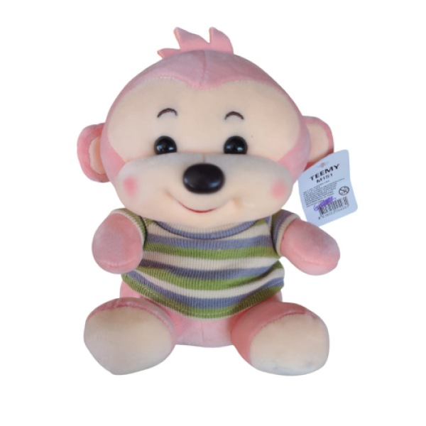 Diseño sin título - 2025-02-12T173448.582