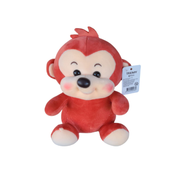 Diseño sin título - 2025-02-12T173544.992