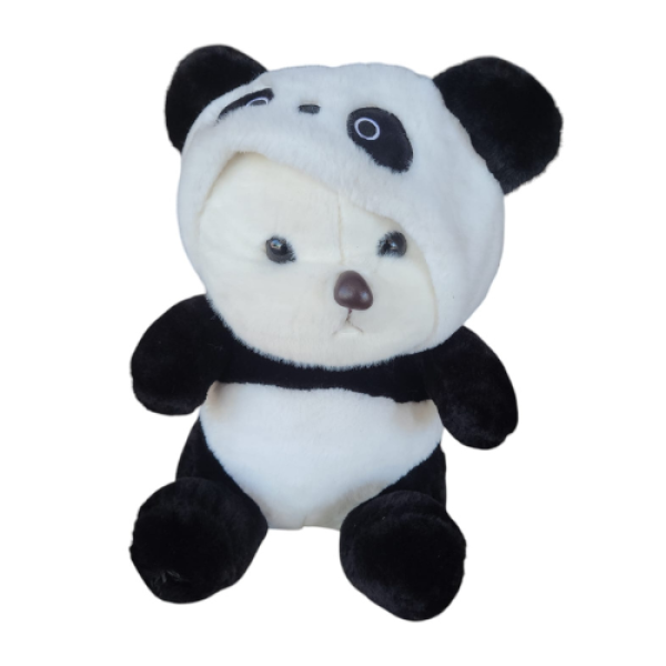 Diseño sin título - 2025-02-12T175859.605