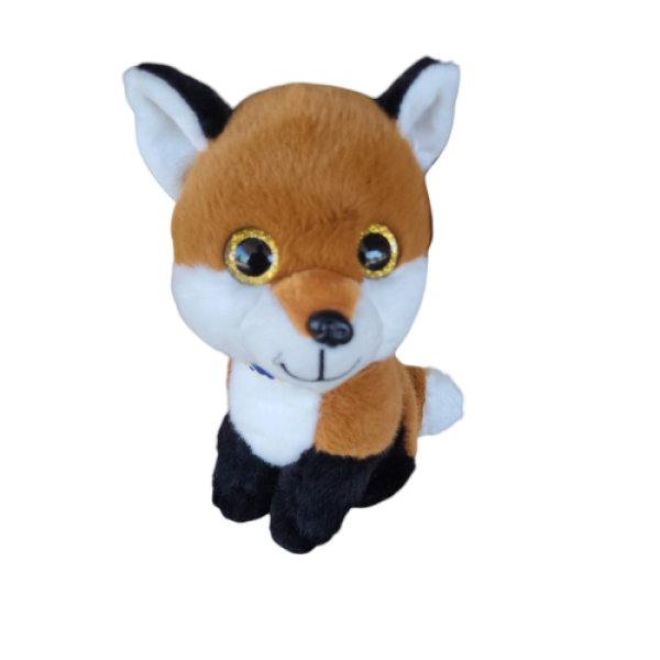 Diseño sin título - 2025-02-12T180053.633