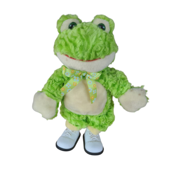 Diseño sin título - 2025-02-12T180211.535