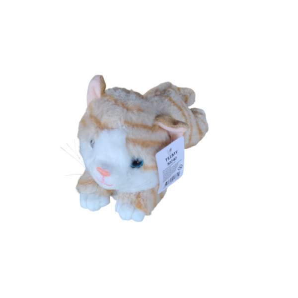 Diseño sin título - 2025-02-12T180355.721