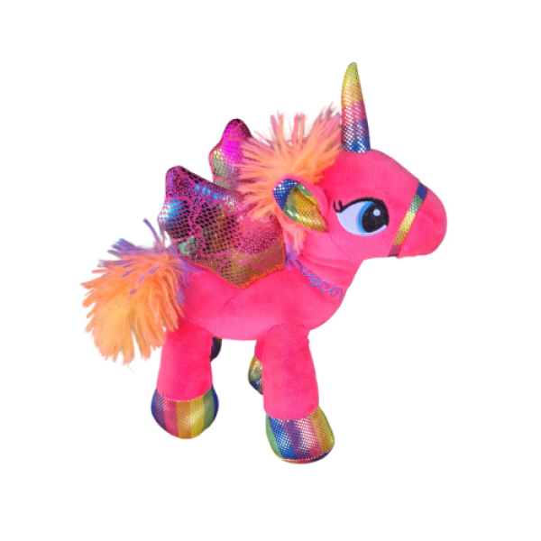 Diseño sin título - 2025-02-12T180627.446