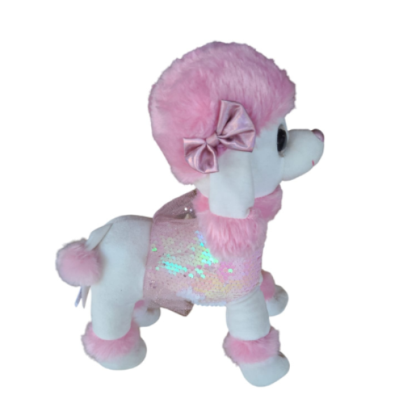 Diseño sin título - 2025-02-12T183207.617