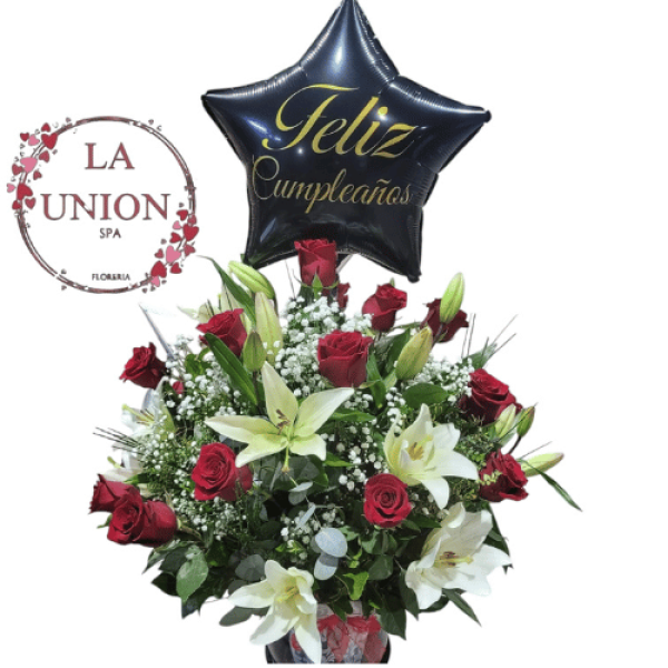 Diseño sin título (25)