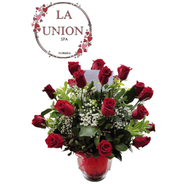 Diseño sin título (28)