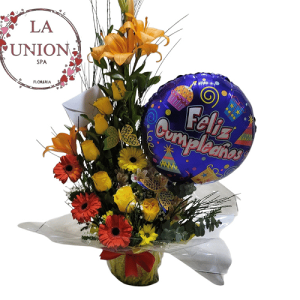 Diseño sin título (29)