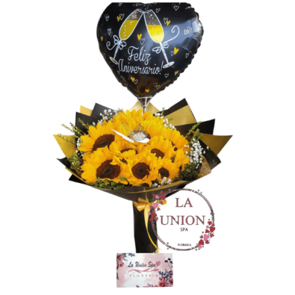 Diseño sin título (30)