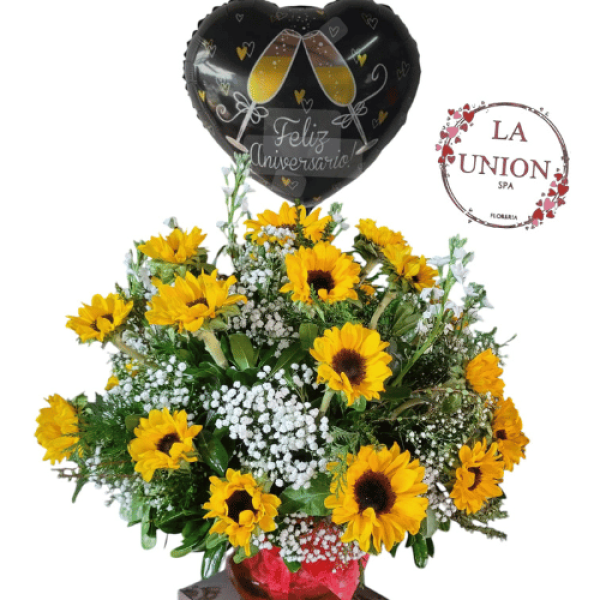 Diseño sin título (32)