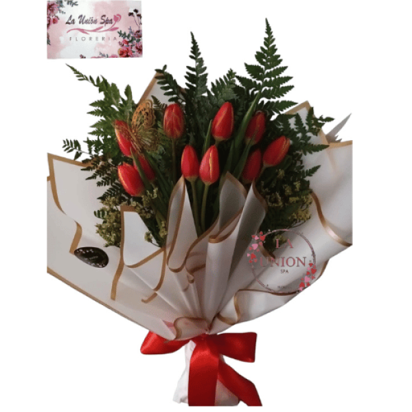 Diseño sin título (45)