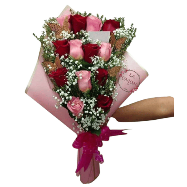 Diseño sin título (7)