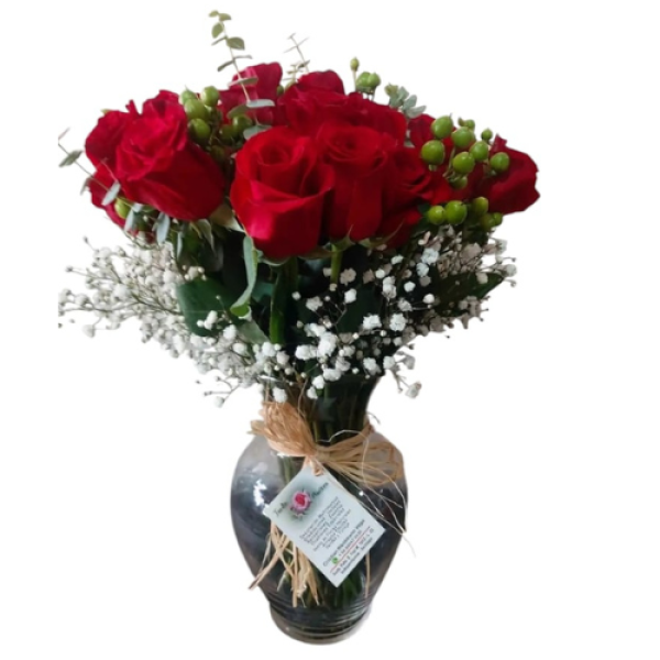 Diseño sin título (79)