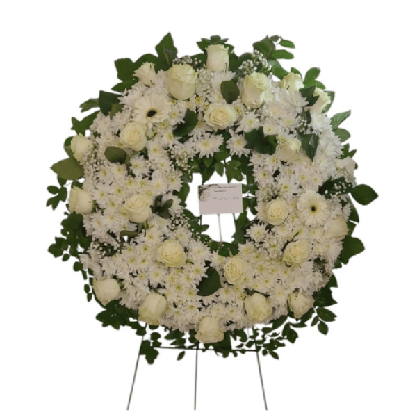 Diseño sin título (8)