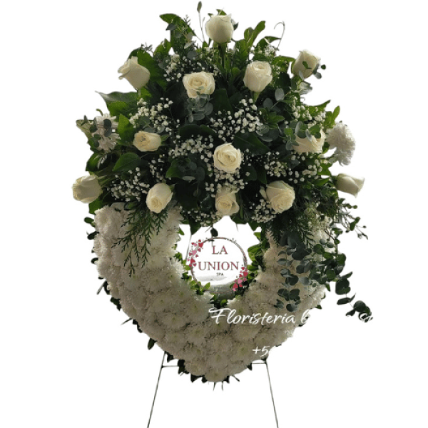 Diseño sin título (9)