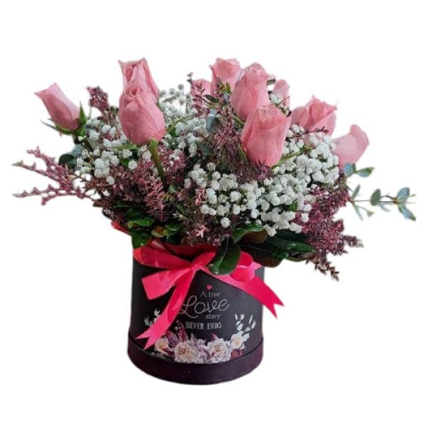 Diseño sin título (92)