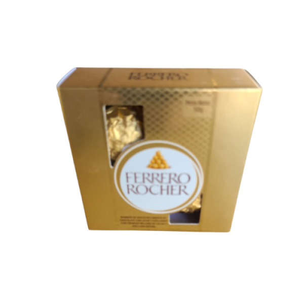 Diseño sin título (98)