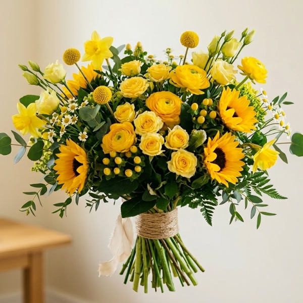 Gemini_Generated_Image_5vm0c45vm0c45vm0