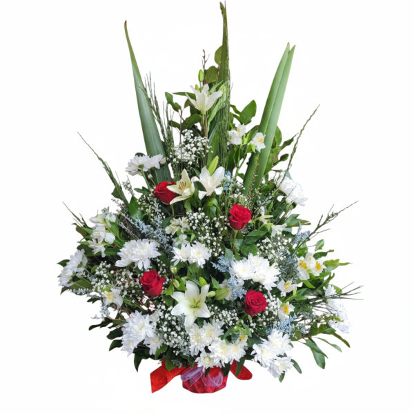 Gemini_Generated_Image_pmxlecpmxlecpmxl