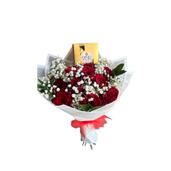 IMG-20260125-WA0051-Photoroom (2)