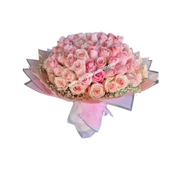IMG-20260428-WA0038
