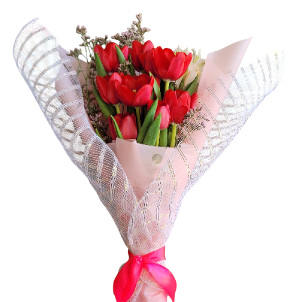 Photoroom-20250215_174303_8