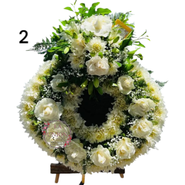 Photoroom-20250218_153629_2