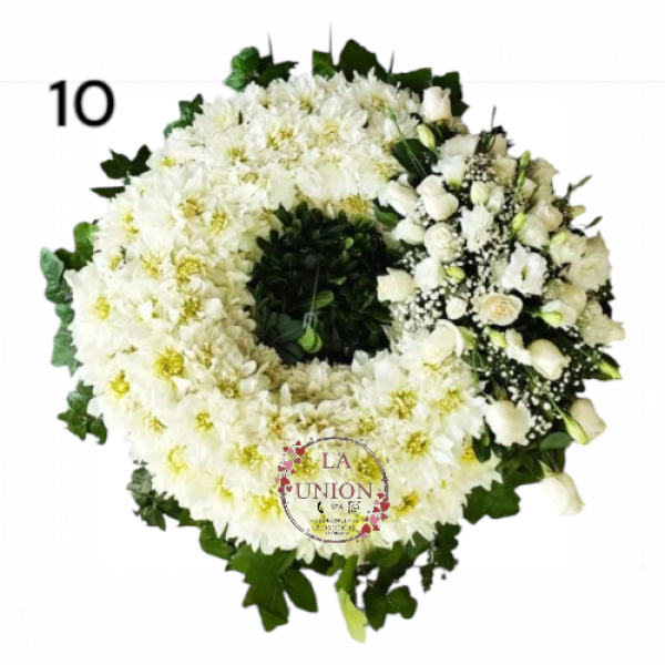 Photoroom-20250218_153630_10