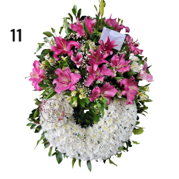 Photoroom-20250218_153630_11