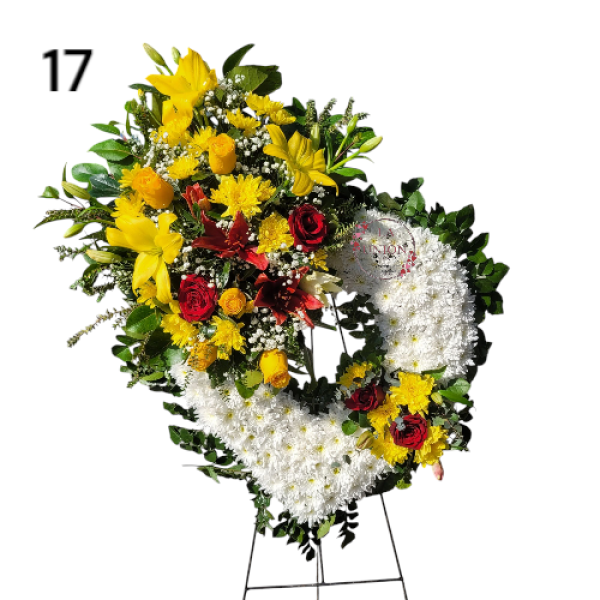 Photoroom-20250218_153630_17