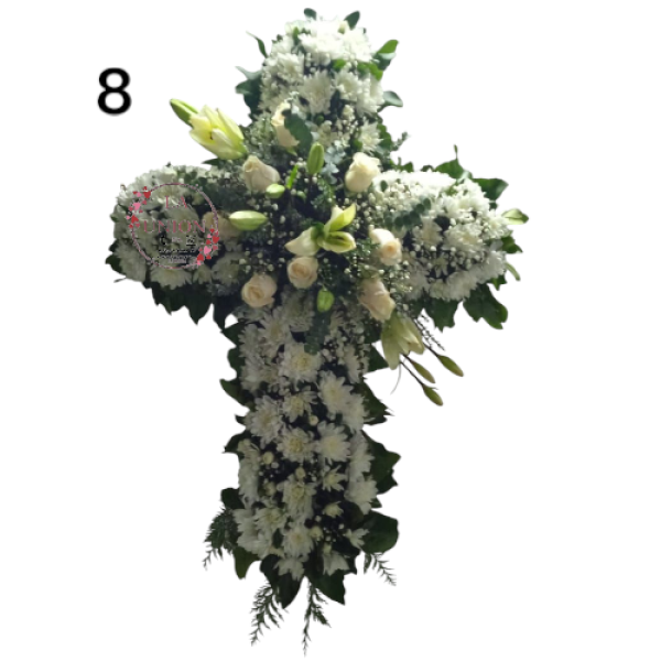 Photoroom-20250218_153630_8