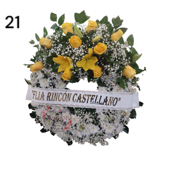 Photoroom-20250218_153631_21