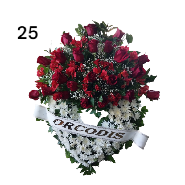 Photoroom-20250218_153631_25