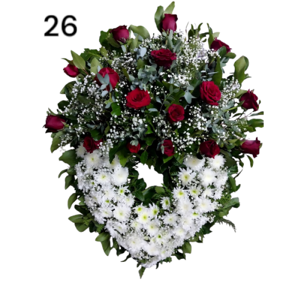 Photoroom-20250218_153631_26