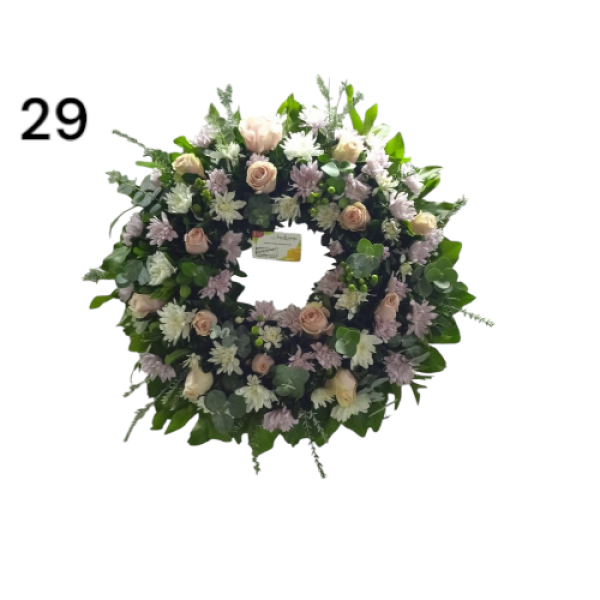 Photoroom-20250218_153631_29